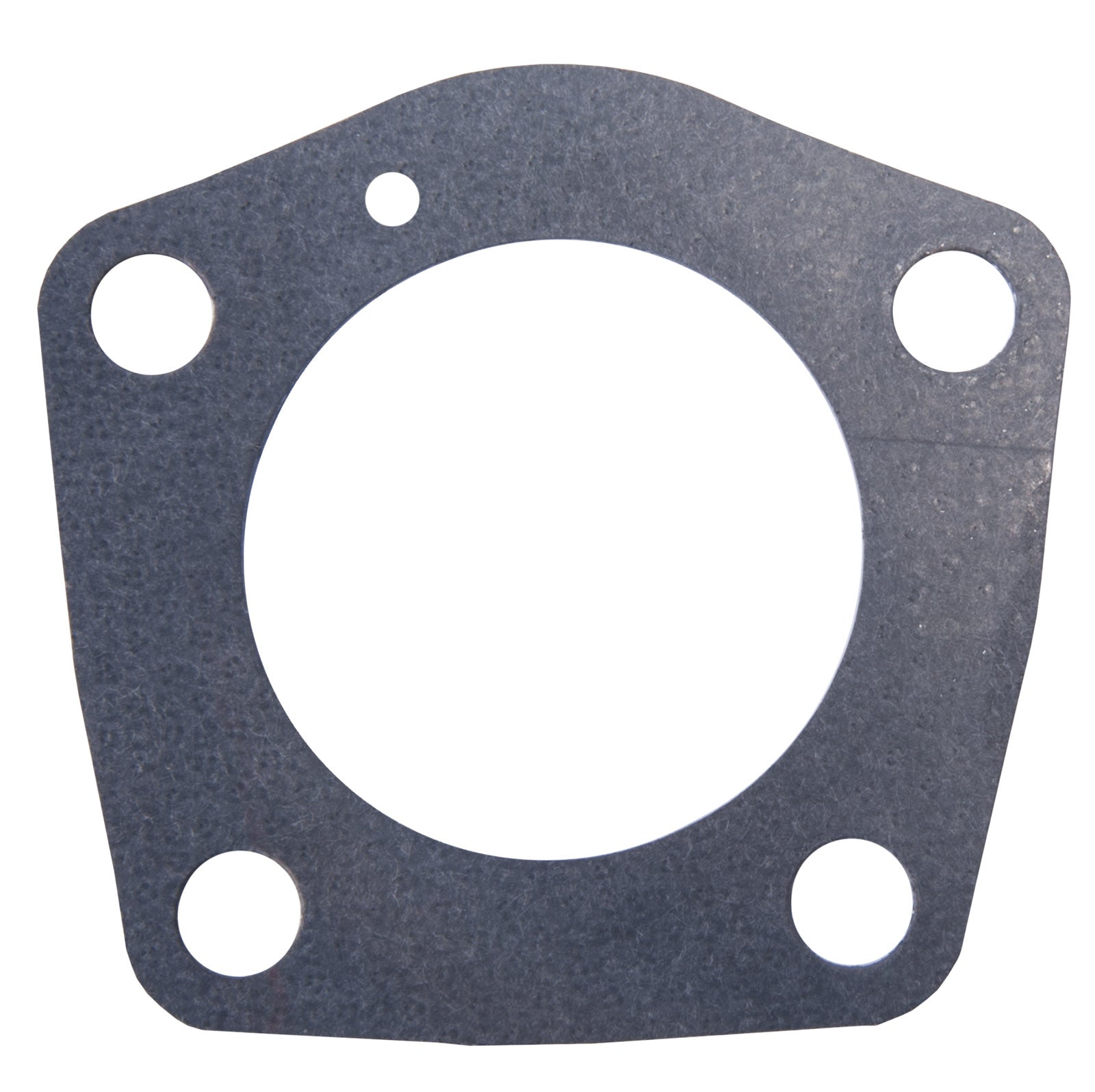 Jet Ski head pipe gasket for Kawasaki SX/ZXI/XI/XIR/SXI/STX/STS, part 11060-3754