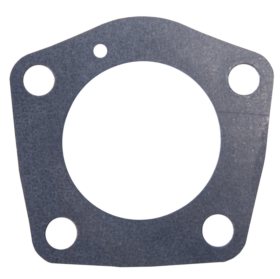 Jet Ski head pipe gasket for Kawasaki SX/ZXI/XI/XIR/SXI/STX/STS, part 11060-3754