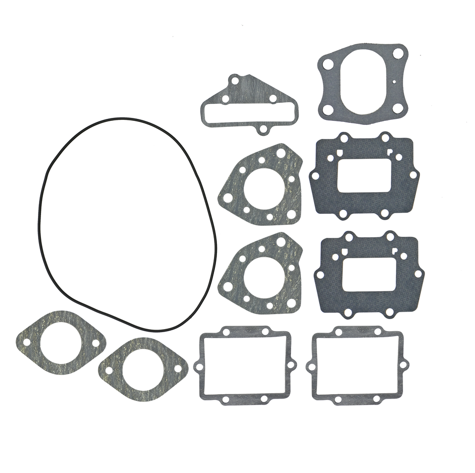 Installation gasket kit 750 for Kawasaki Jet Ski, fits 92055-3712, 11060-3732 and 11060-3757