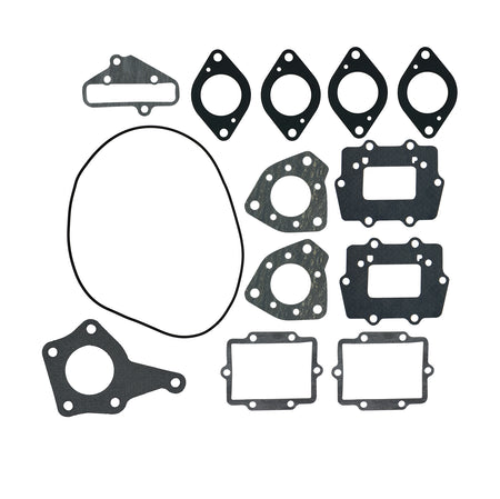 Installation gasket kit for Kawasaki SXI Jet Ski, fits 11060-3712, 11060-3757 and 92055-3712