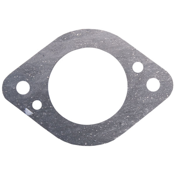 Carburetor base gasket for Kawasaki 750 80011060-3761 Jet Ski