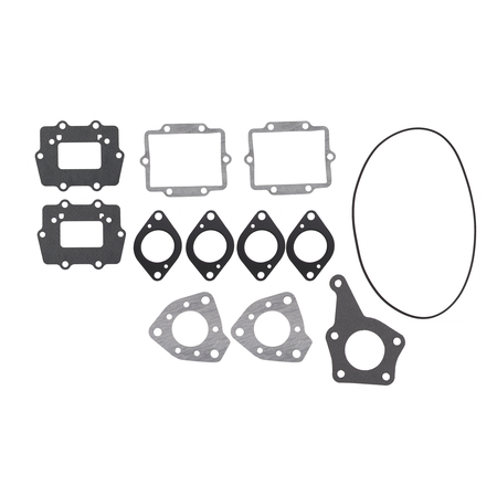 Installation gasket kit for Kawasaki SX-R, fits 11060-3712, 92055-3712 and 11060-3761 Jet Ski