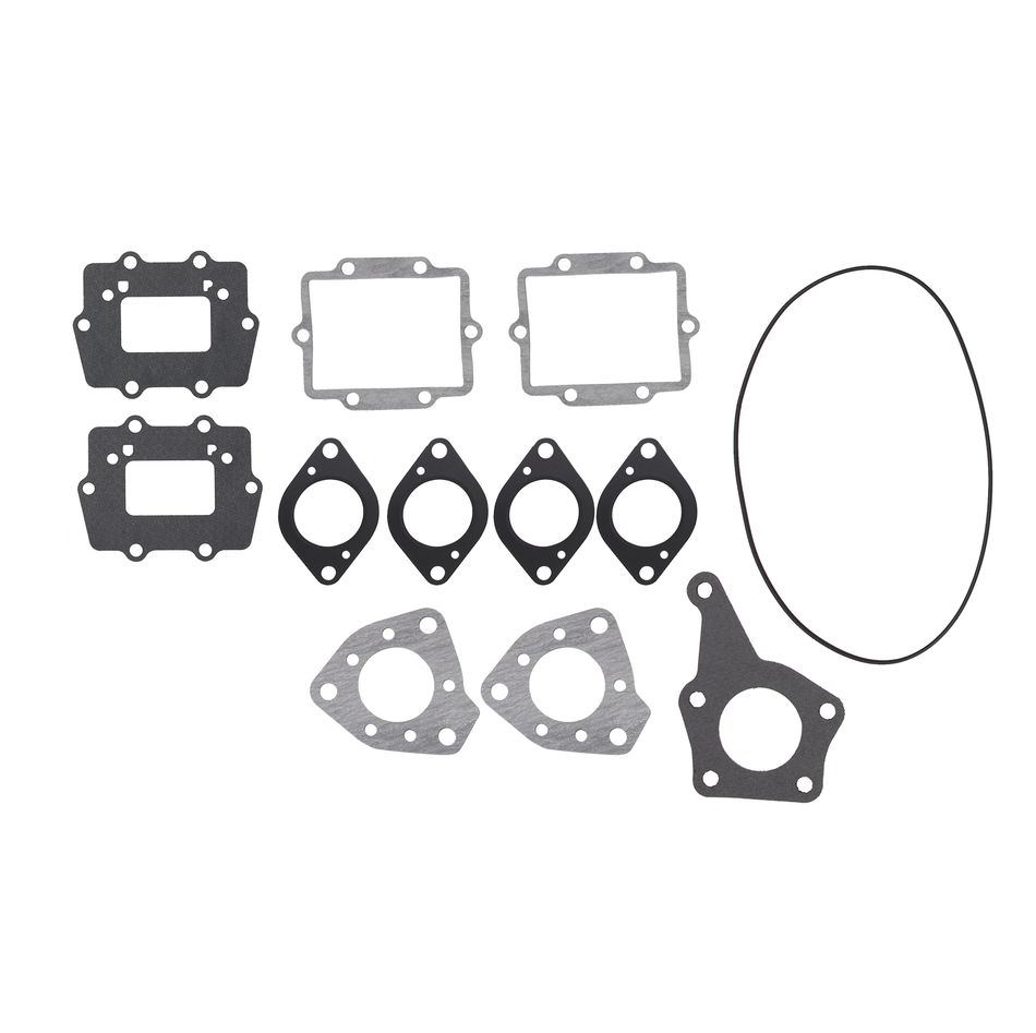 Installation gasket kit for Kawasaki SX-R, fits 11060-3712, 92055-3712 and 11060-3761 Jet Ski