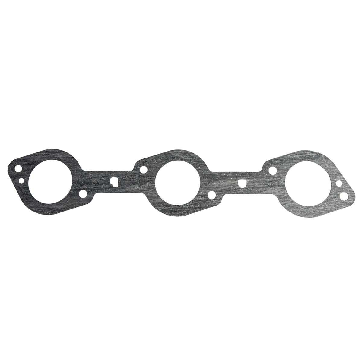 Carb base gasket 11060-3753 compatible with Kawasaki STX, STS, and ZXI Jet Ski models
