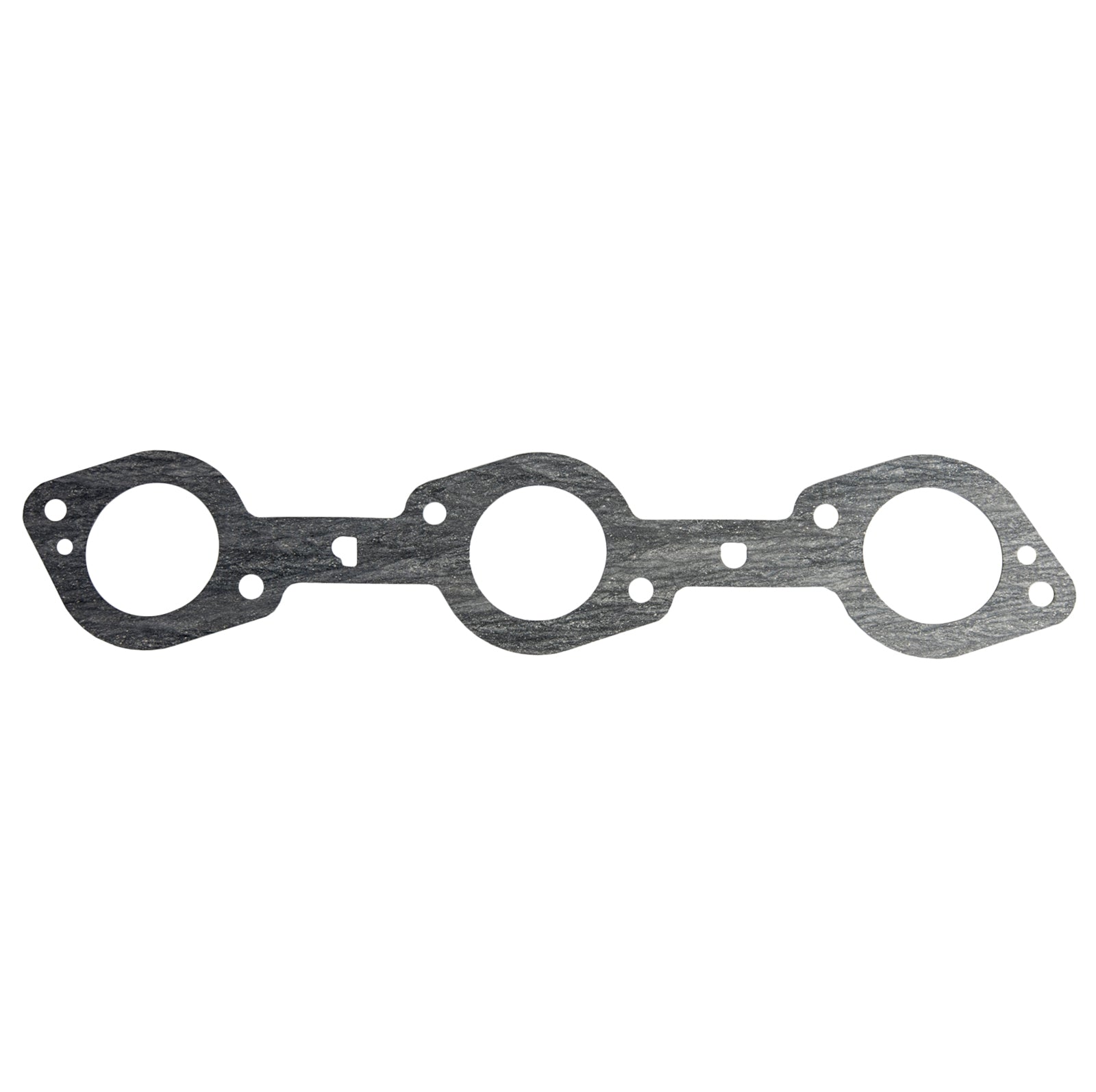 Carb base gasket 11060-3753 compatible with Kawasaki STX, STS, and ZXI Jet Ski models