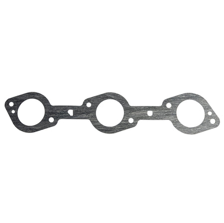 Carb base gasket 11060-3753 compatible with Kawasaki STX, STS, and ZXI Jet Ski models