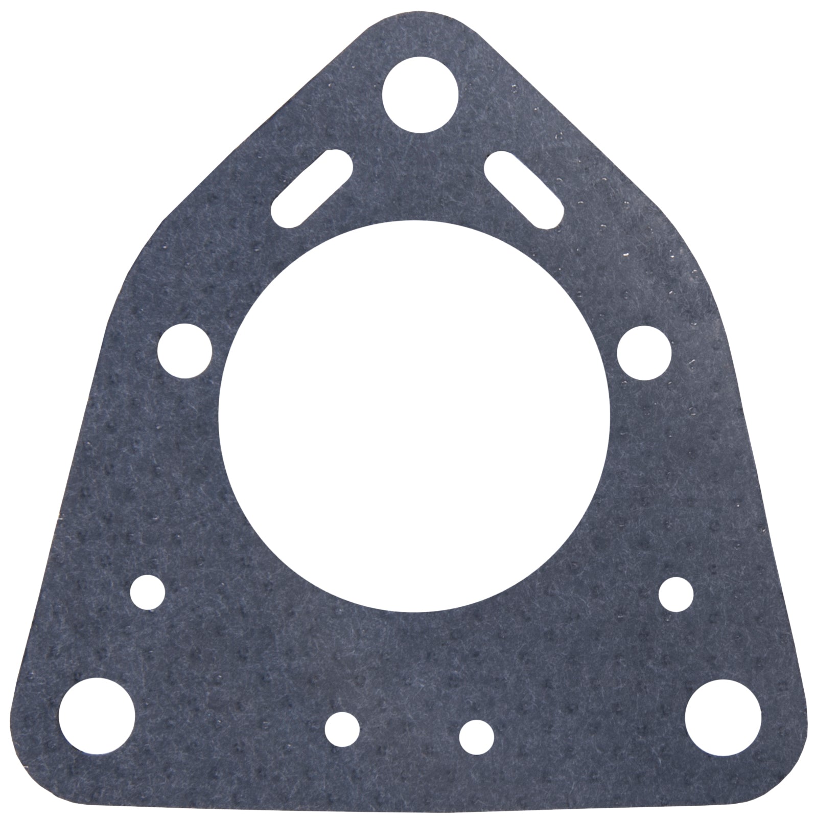 Exhaust manifold gasket for Kawasaki ZXI, STX, STS, Ultra 130 Jet Ski, part 11060-3756