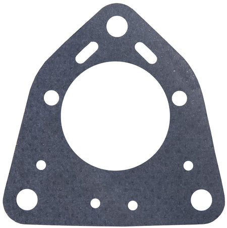 Exhaust manifold gasket for Kawasaki ZXI, STX, STS, Ultra 130 Jet Ski, part 11060-3756