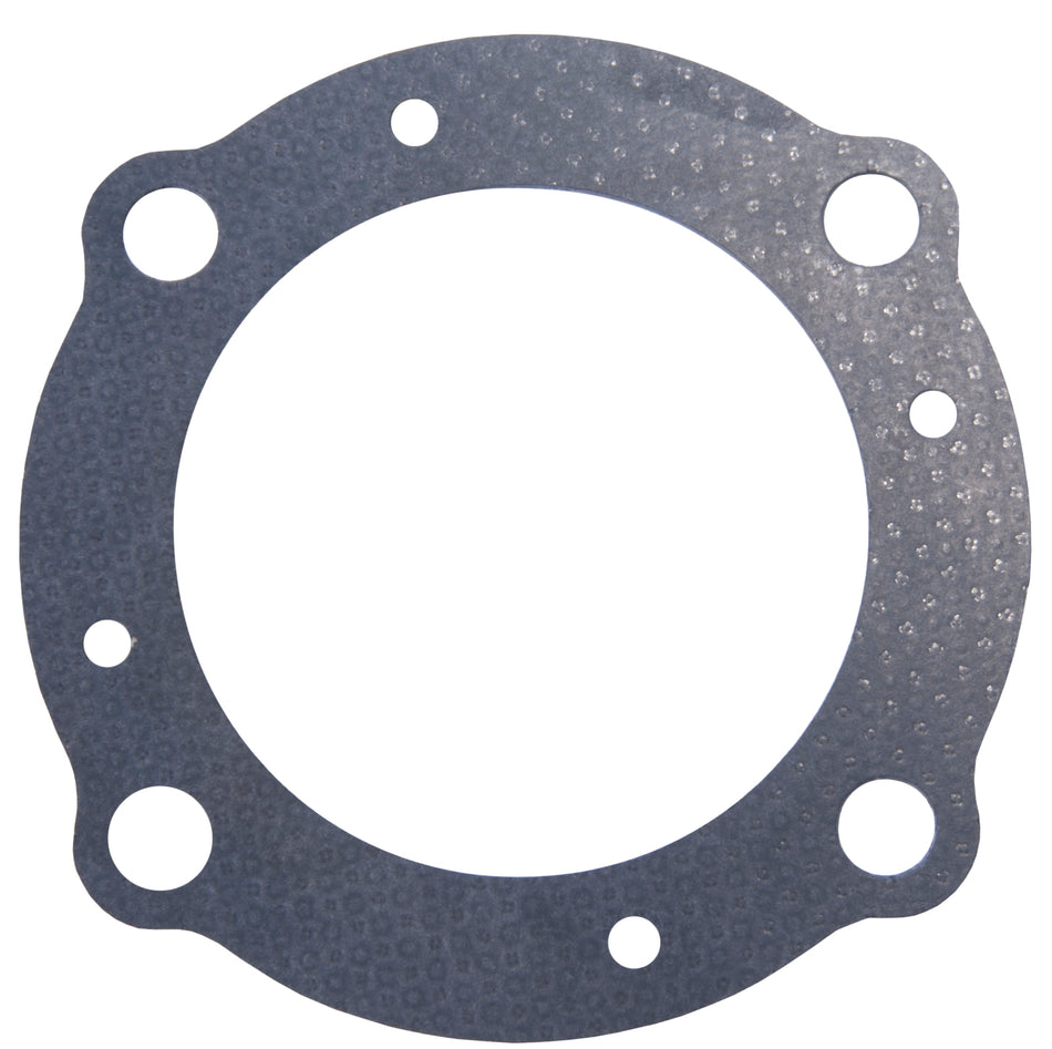 Connector pipe gasket for Kawasaki SX/ZXI/XI/XIR/SXI/STX/STS Jet Ski, part 11060-3755