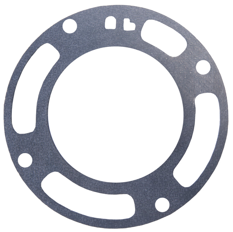 Exhaust Pipe Gasket 1 for Kawasaki 900 ZXI/STX/STS11060-3777 – SBT
