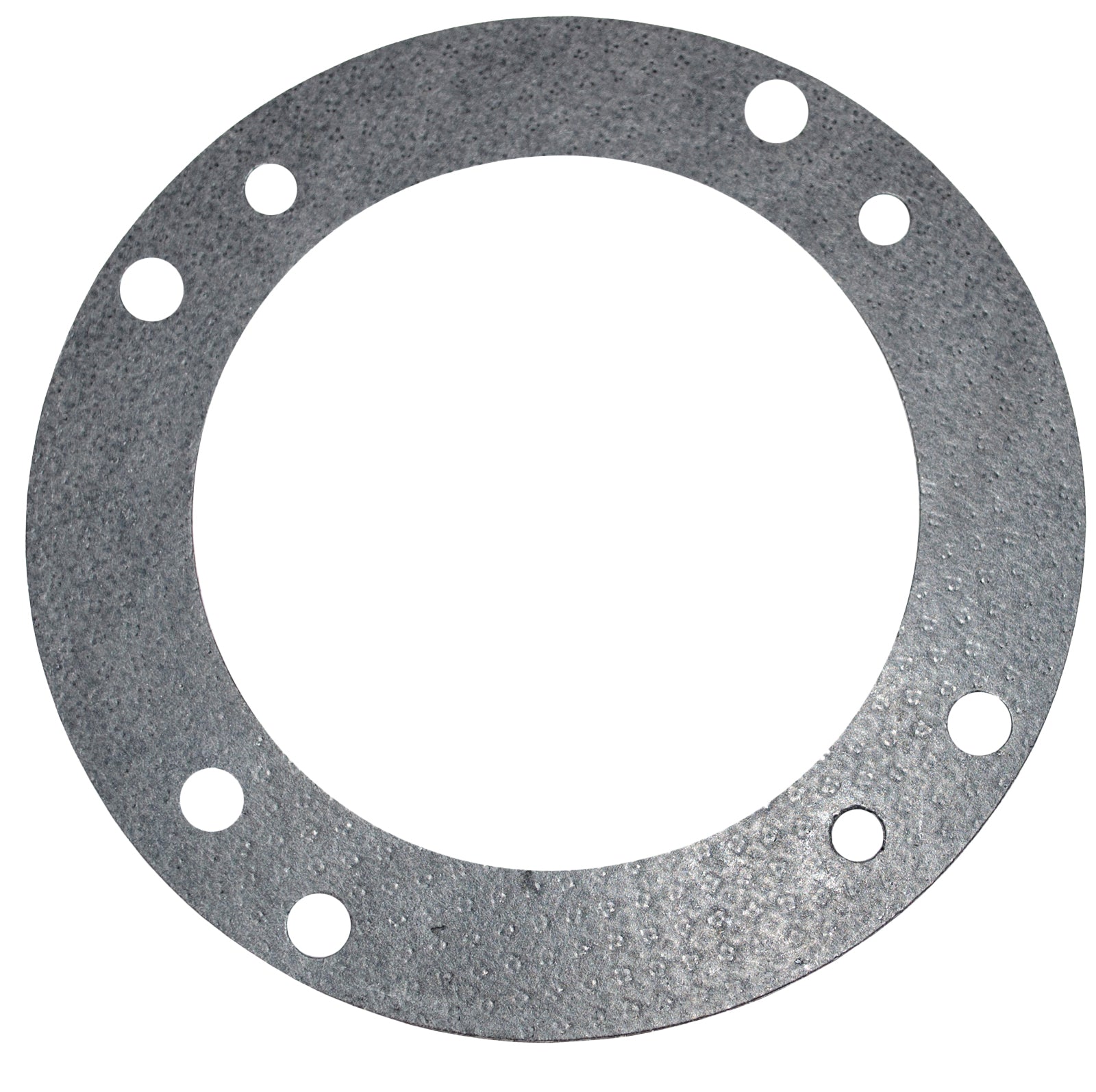 Exhaust pipe gasket 2 for Kawasaki 900 ZXI/STX/STS Jet Ski, part 11060-3778