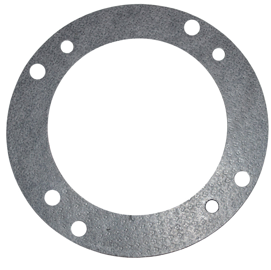 Exhaust pipe gasket 2 for Kawasaki 900 ZXI/STX/STS Jet Ski, part 11060-3778