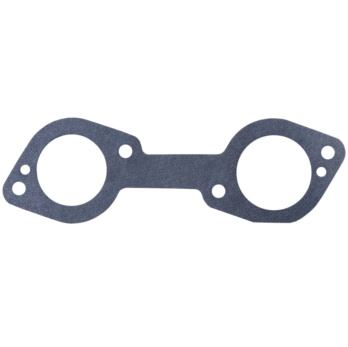 Carb base gasket compatible with Kawasaki STX DI Ultra and ZXI 130, part 11060-3775 for Jet Ski