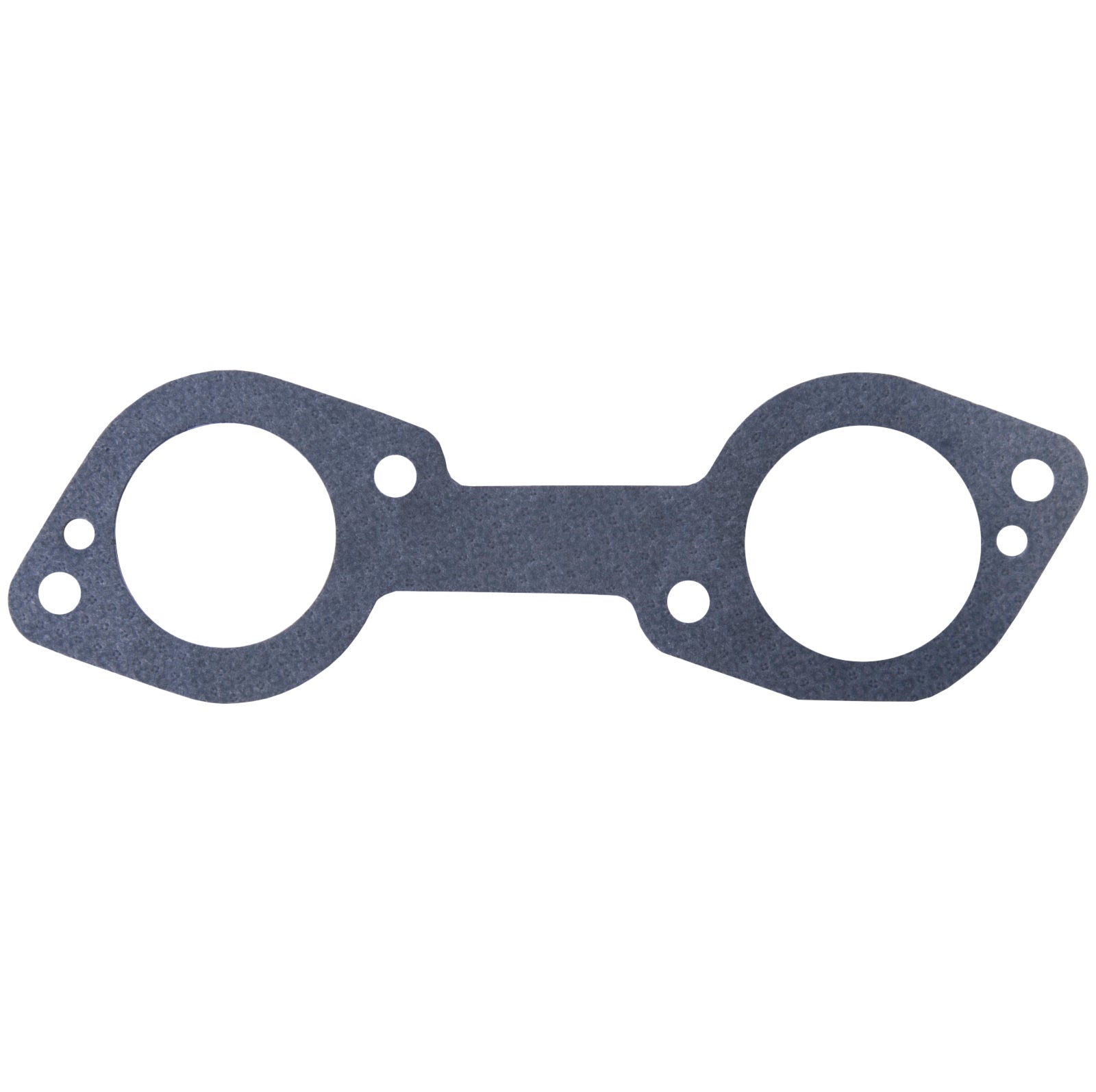 Carb base gasket compatible with Kawasaki STX DI Ultra and ZXI 130, part 11060-3775 for Jet Ski