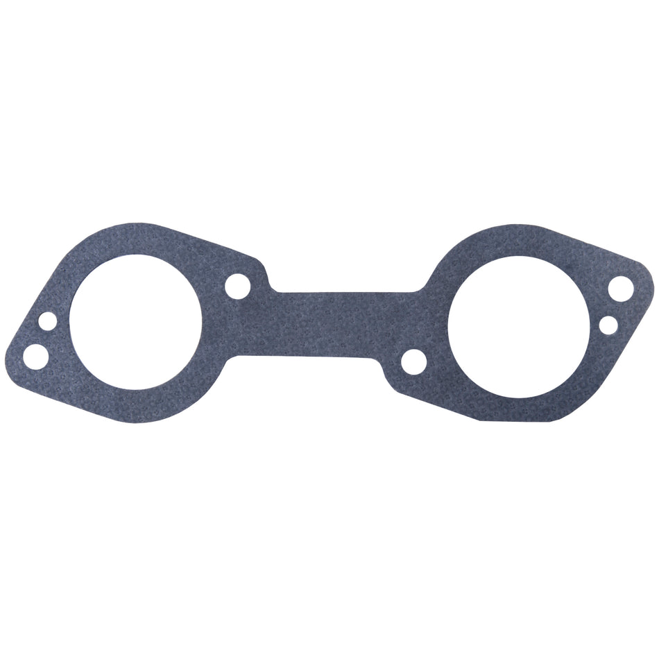 Carb base gasket compatible with Kawasaki STX DI Ultra and ZXI 130, part 11060-3775 for Jet Ski