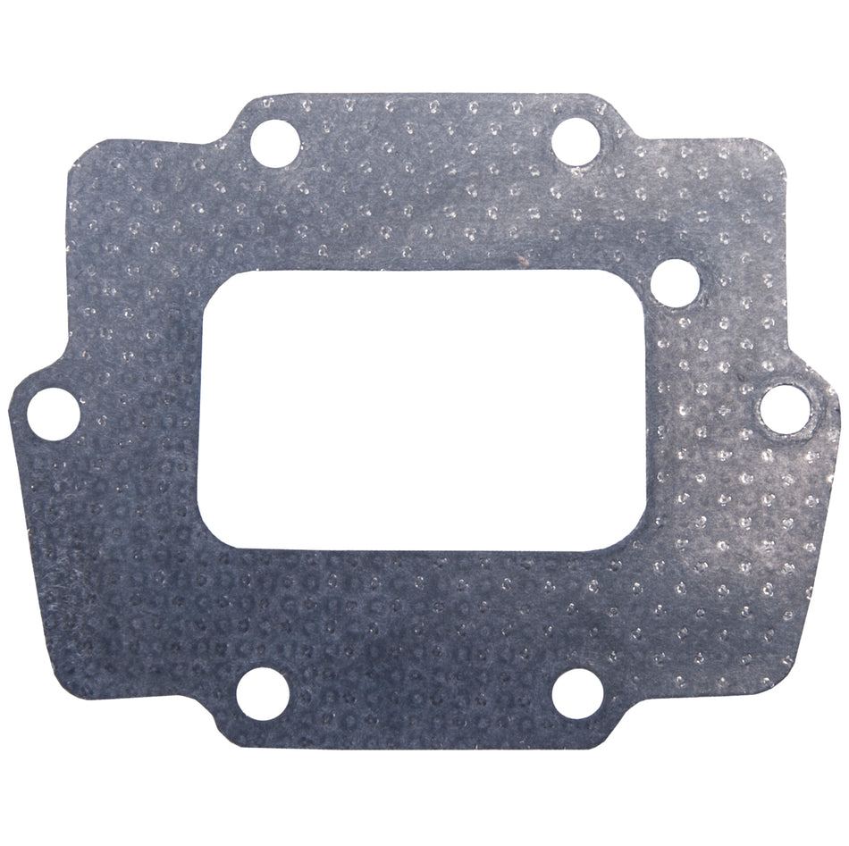 Intake manifold gasket for Kawasaki 1100 ZXI/STX/Ultra 130 Jet Ski, part 11060-3758