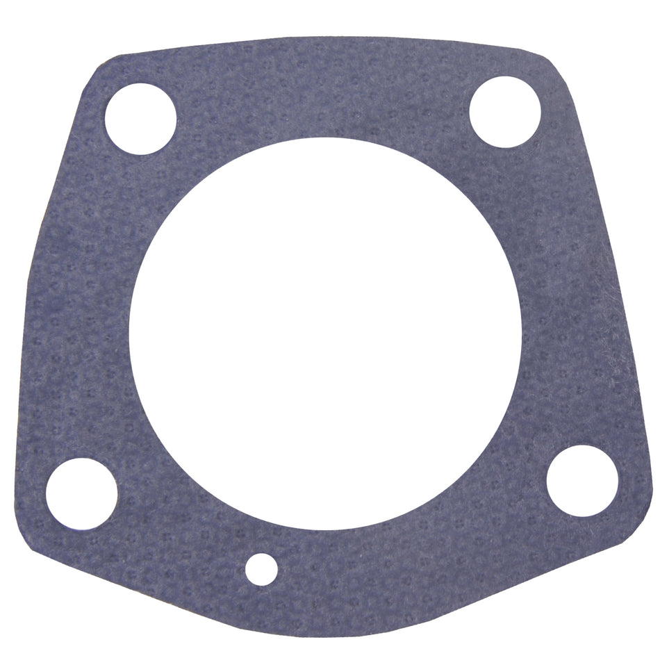 Head Pipe Gasket 1100 for Kawasaki ZXI/STX/STX DI/Ultra 130 Jet Ski, part 11060-3768