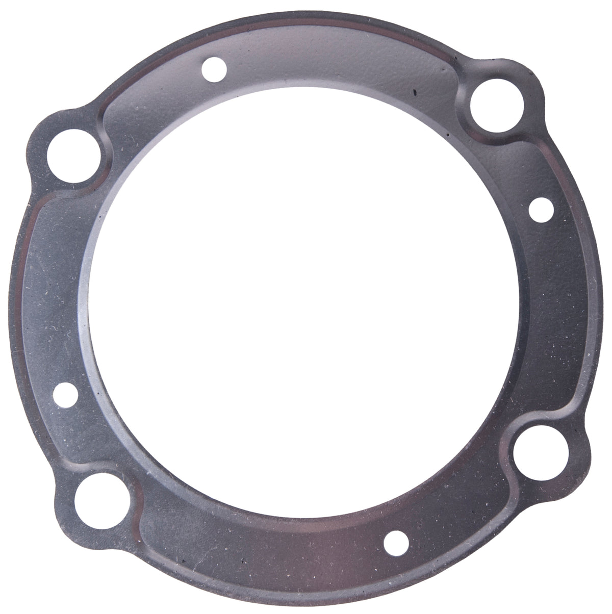 Muffler damper gasket for Kawasaki 1100 ZXI, STX, STX DI, Ultra 130 Jet Ski, part 11060-3769