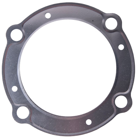 Muffler damper gasket for Kawasaki 1100 ZXI, STX, STX DI, Ultra 130 Jet Ski, part 11060-3769
