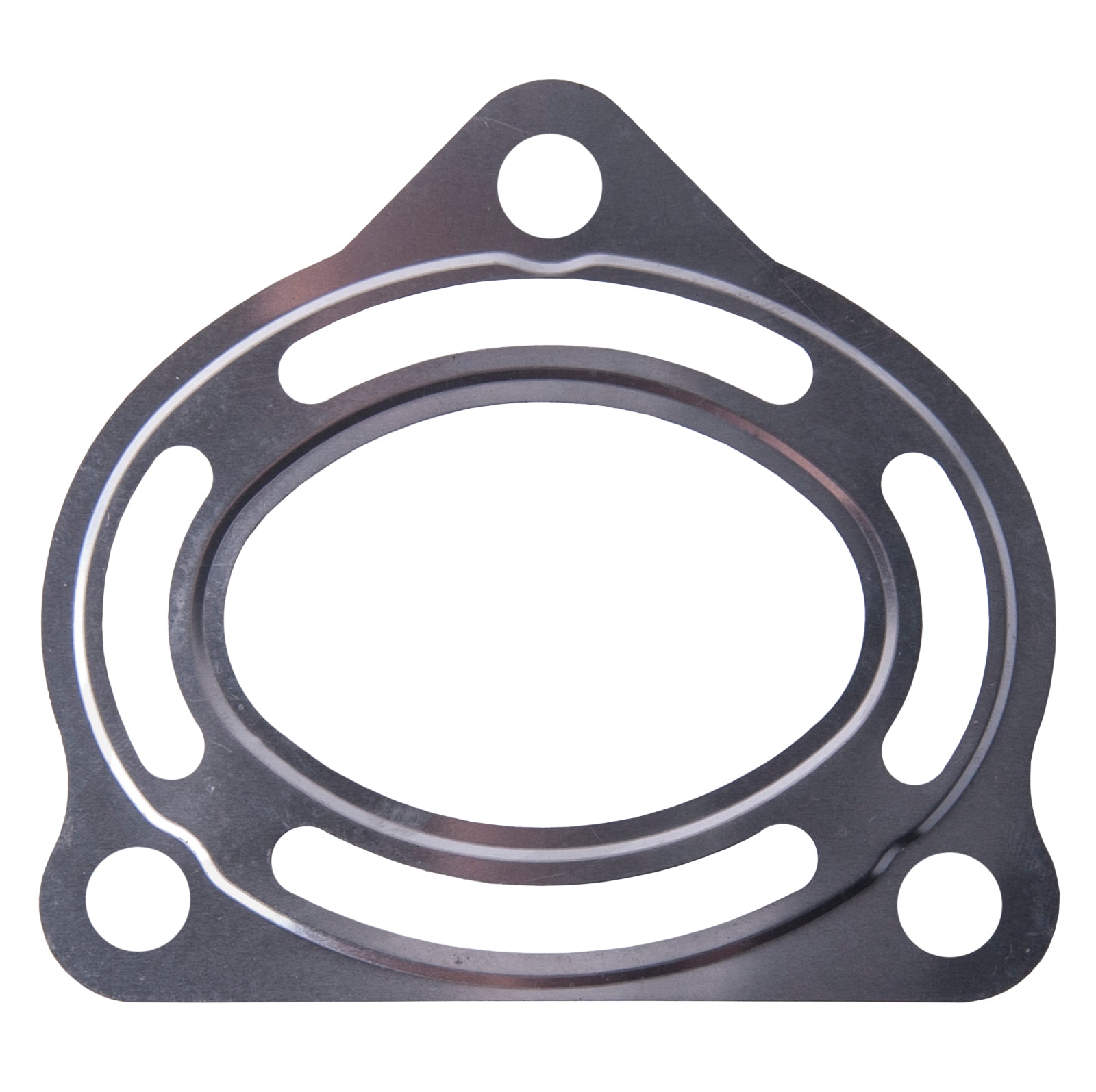 Exhaust manifold gasket for Kawasaki Ultra 150, STX, and STX R, part 11060-3785 Jet Ski