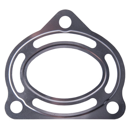 Exhaust manifold gasket for Kawasaki Ultra 150, STX, and STX R, part 11060-3785 Jet Ski