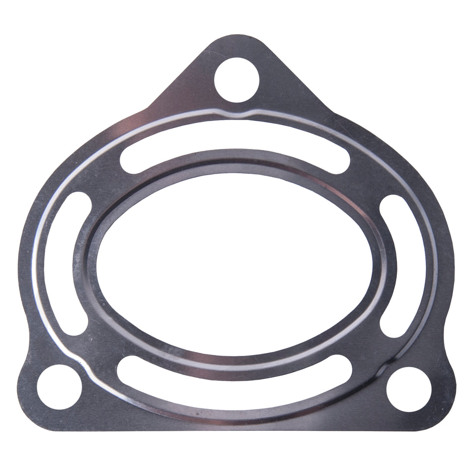 Exhaust manifold gasket for Kawasaki Ultra 150, STX, and STX R, part 11060-3785 Jet Ski