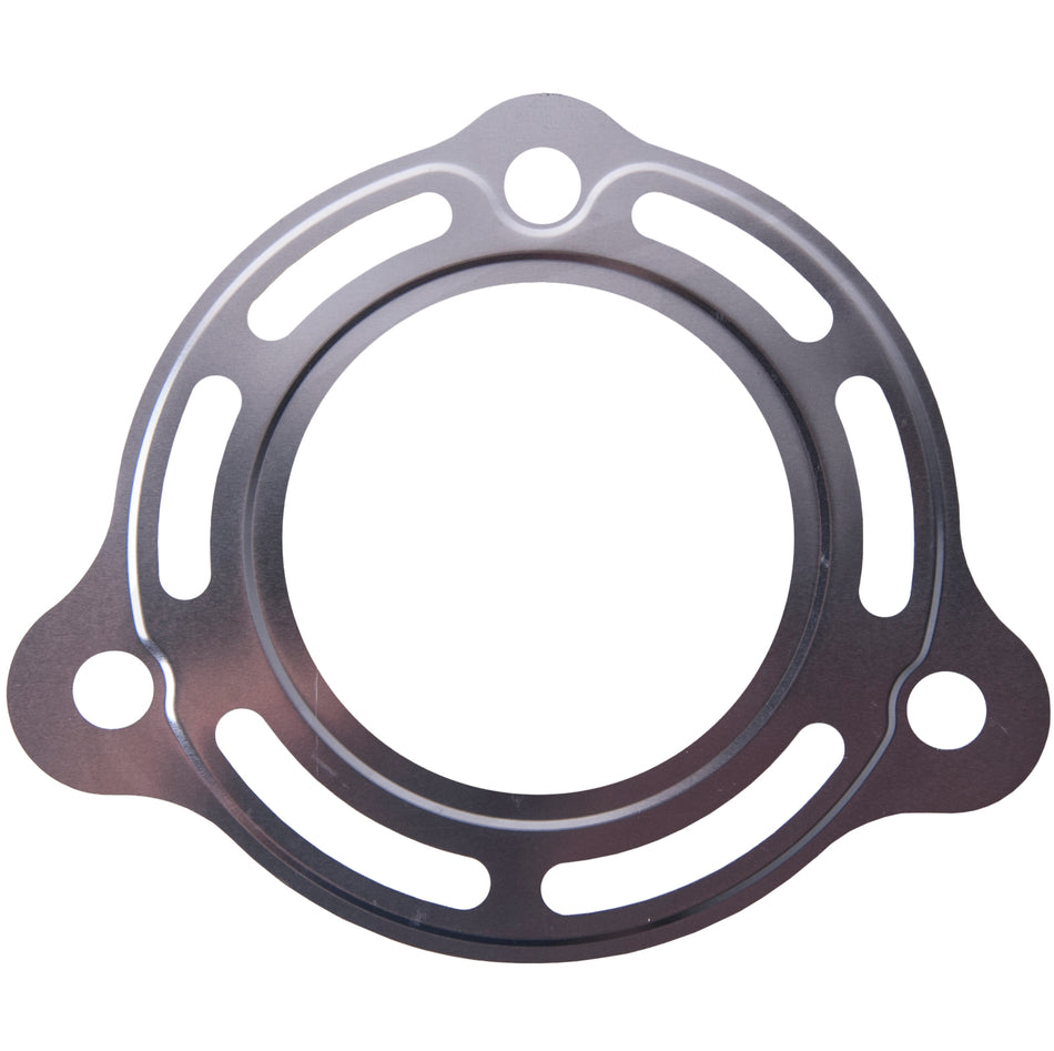 Head Pipe Ultra gasket for Kawasaki 150/STX/STX R, part 11060-3786 Jet Ski