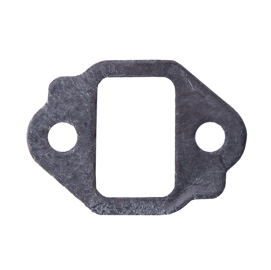 Water manifold gasket (cooling rail) for Kawasaki Ultra 150/STX/STX R, part 11060-3784 Jet Ski