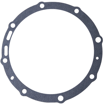 Connector pipe gasket for Kawasaki Ultra 150, STX R, and STX Jet Ski, part number 11060-3787