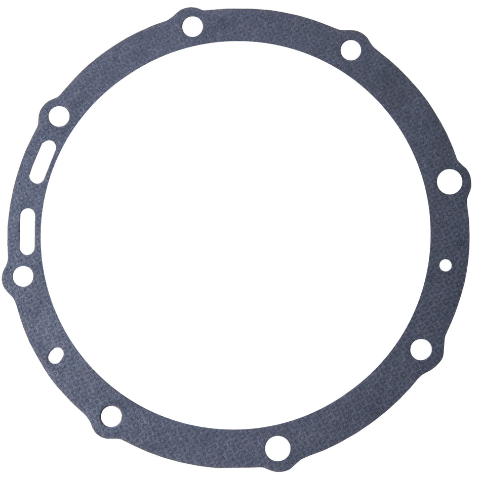 Connector pipe gasket for Kawasaki Ultra 150, STX R, and STX Jet Ski, part number 11060-3787