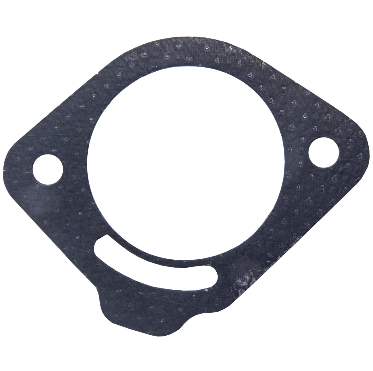 Arrestor gasket for Kawasaki Ultra150, STX-R, and STX Jet Ski, part 11061-3704