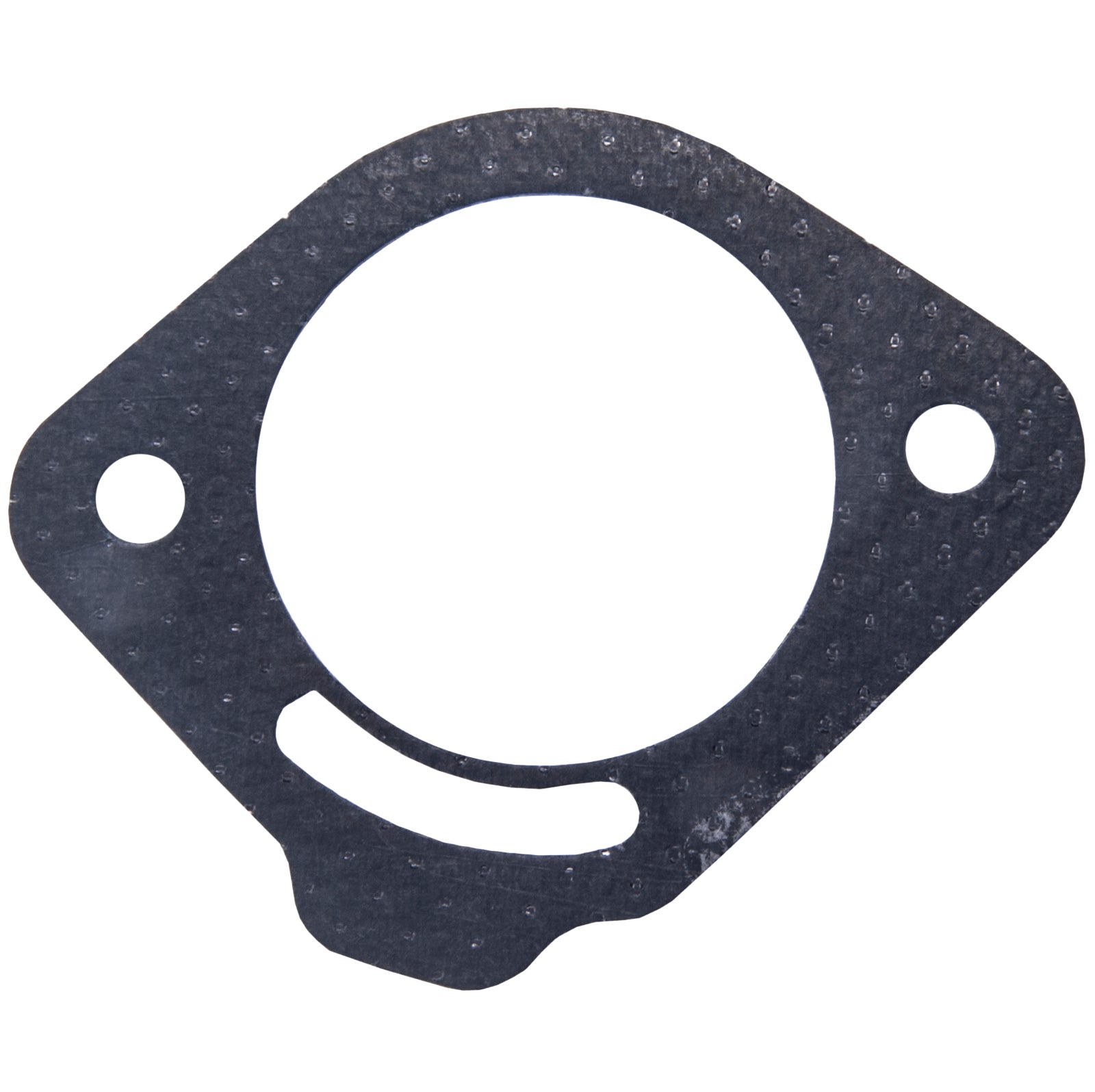 Arrestor gasket for Kawasaki Ultra150, STX-R, and STX Jet Ski, part 11061-3704