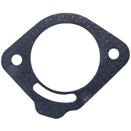 Arrestor gasket for Kawasaki Ultra150, STX-R, and STX Jet Ski, part 11061-3704