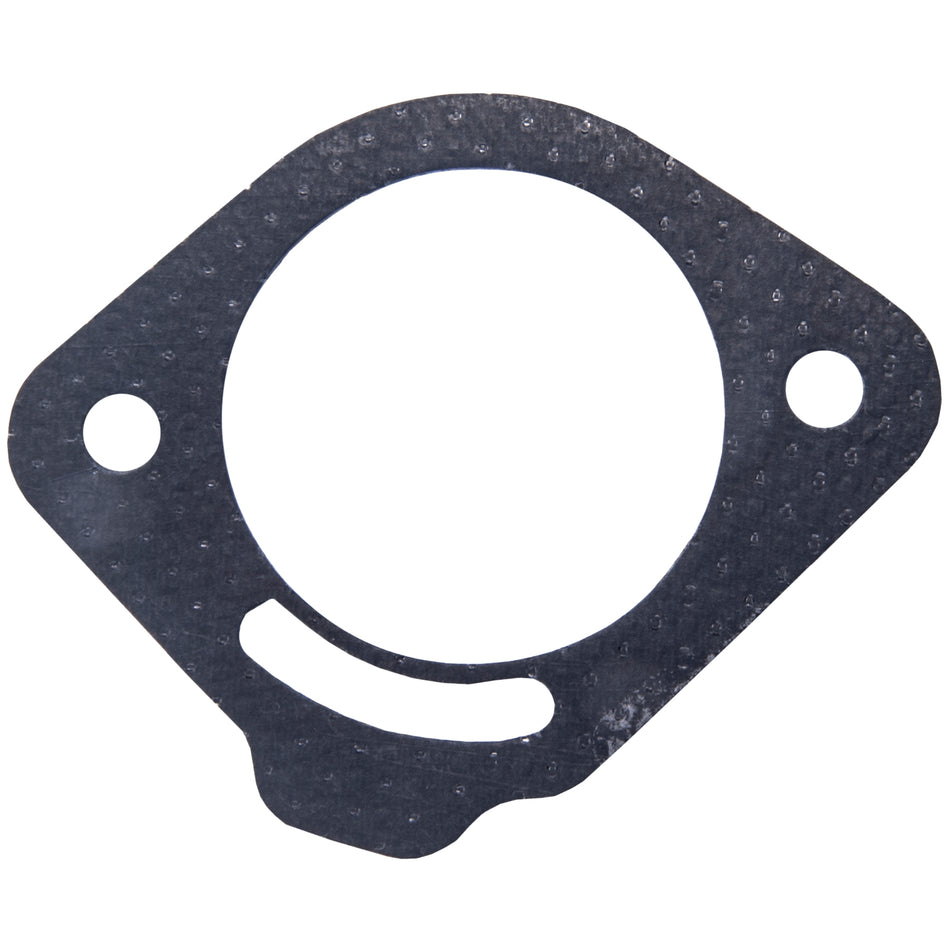 Arrestor gasket for Kawasaki Ultra150, STX-R, and STX Jet Ski, part 11061-3704