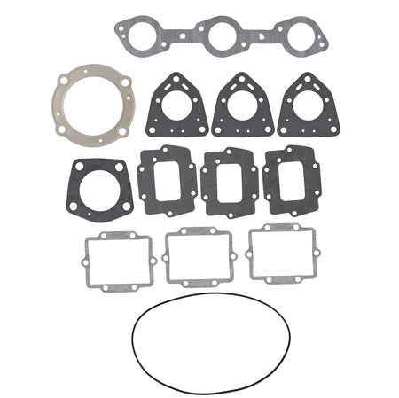 Installation gasket kit for Kawasaki STX DI Jet Ski, includes 11060-3753 and 92055-1284 gaskets