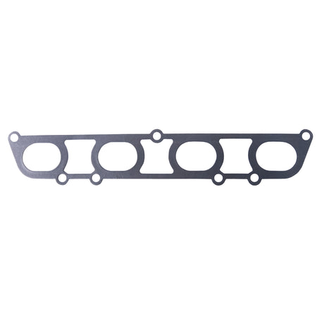 Intake manifold gasket for Kawasaki STX-15F and STX-12F Jet Ski, replaces 11061-3716 and 11061-0813