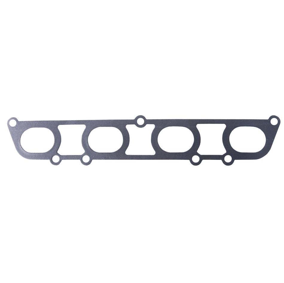 Intake manifold gasket for Kawasaki STX-15F and STX-12F Jet Ski, replaces 11061-3716 and 11061-0813