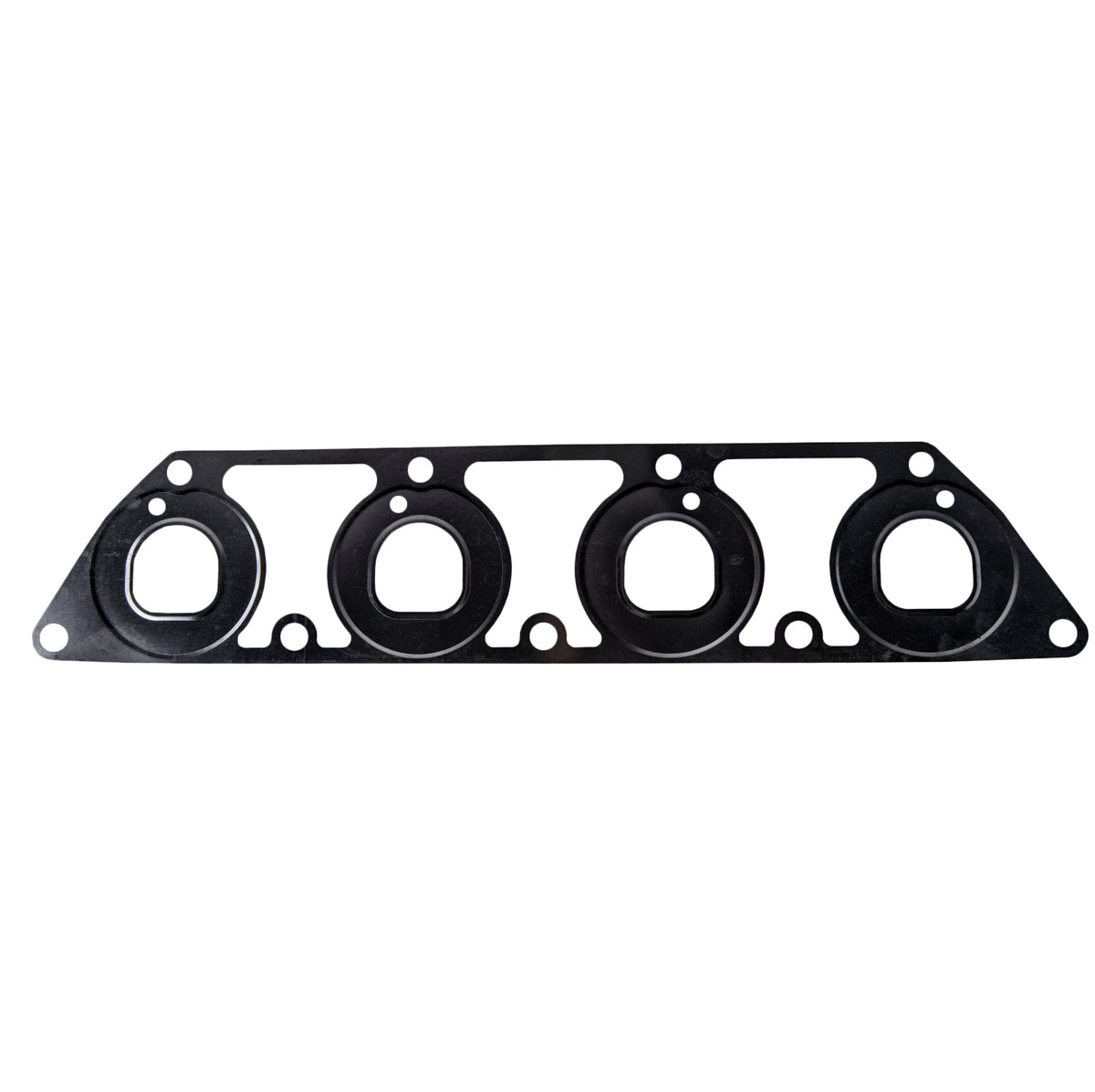 Exhaust manifold gasket for Kawasaki Jet Ski STX-15F, STX-12F, 160, 160LX, and 160X models