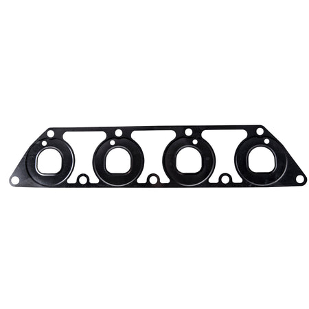 Exhaust manifold gasket for Kawasaki Jet Ski STX-15F, STX-12F, 160, 160LX, and 160X models