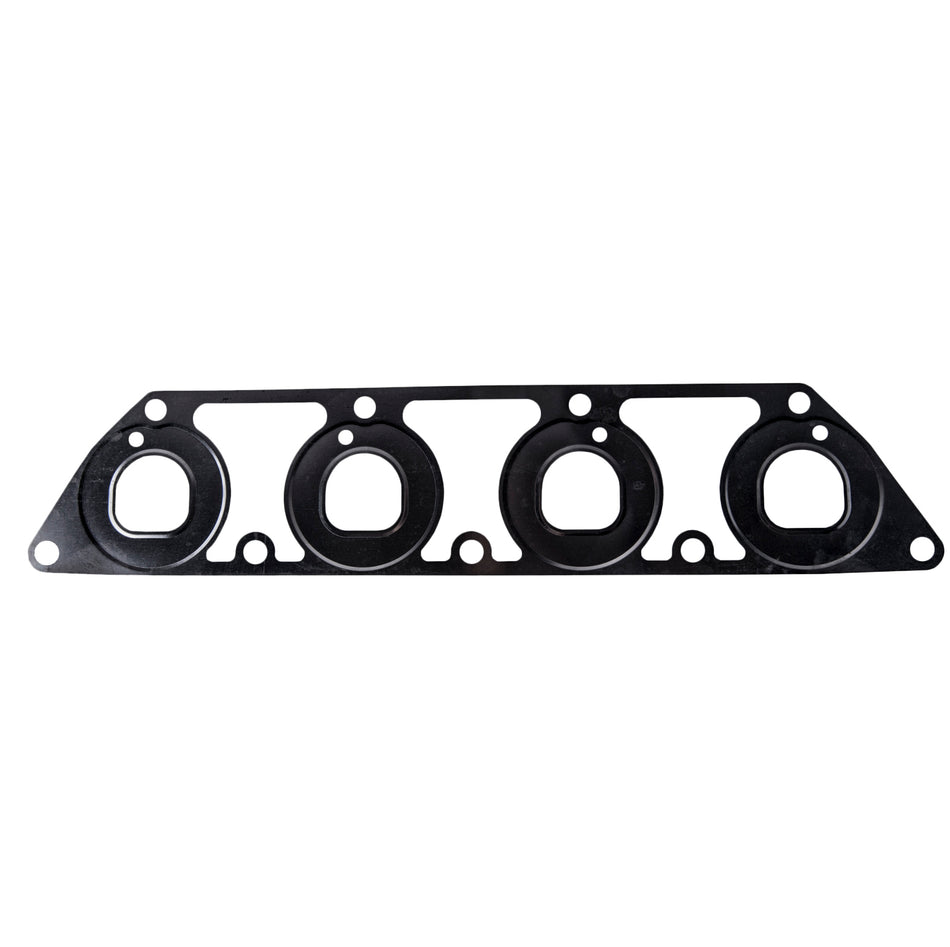 Exhaust manifold gasket for Kawasaki Jet Ski STX-15F, STX-12F, 160, 160LX, and 160X models