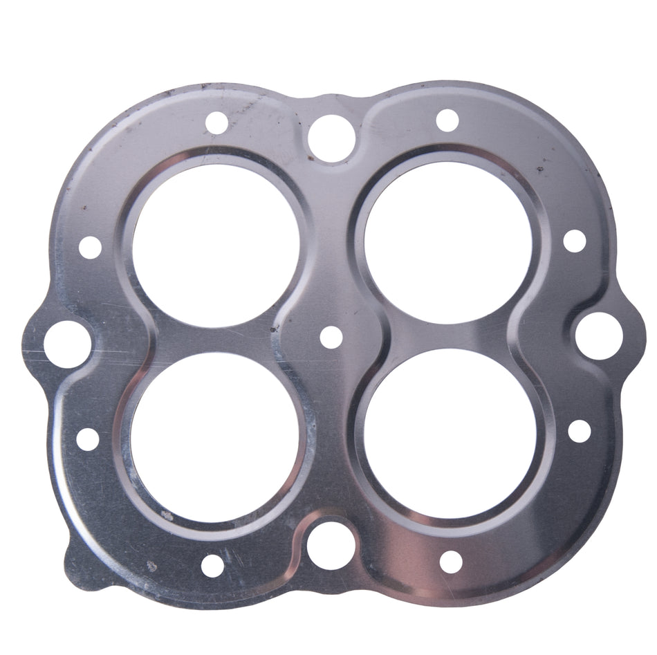 Exhaust pipe gasket for Kawasaki STX 12 F/STX 15 F Jet Ski, part number 11061-3714