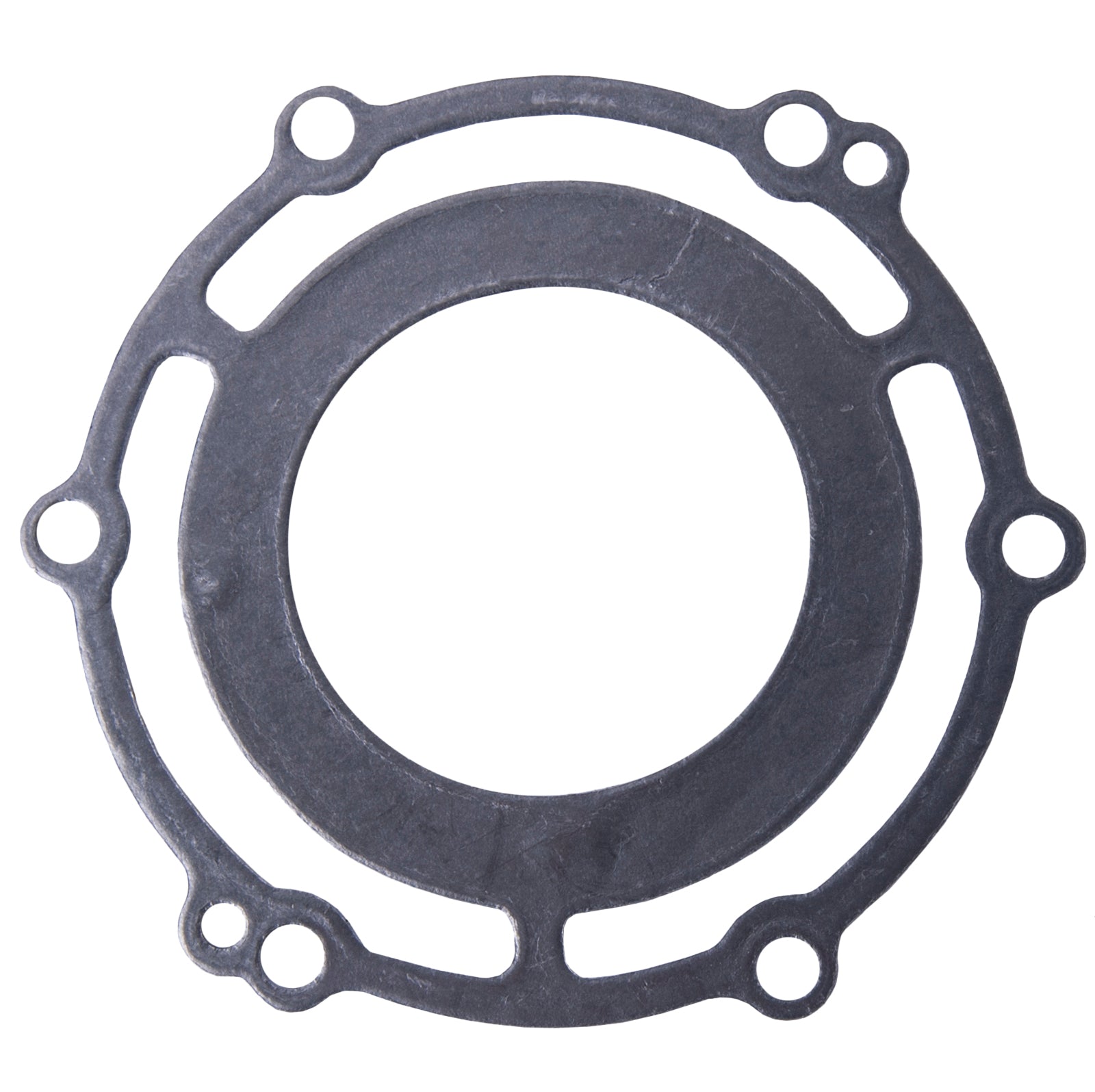 Output cover gasket for Kawasaki STX 12 F/STX 15 F Jet Ski, part 11061-3709