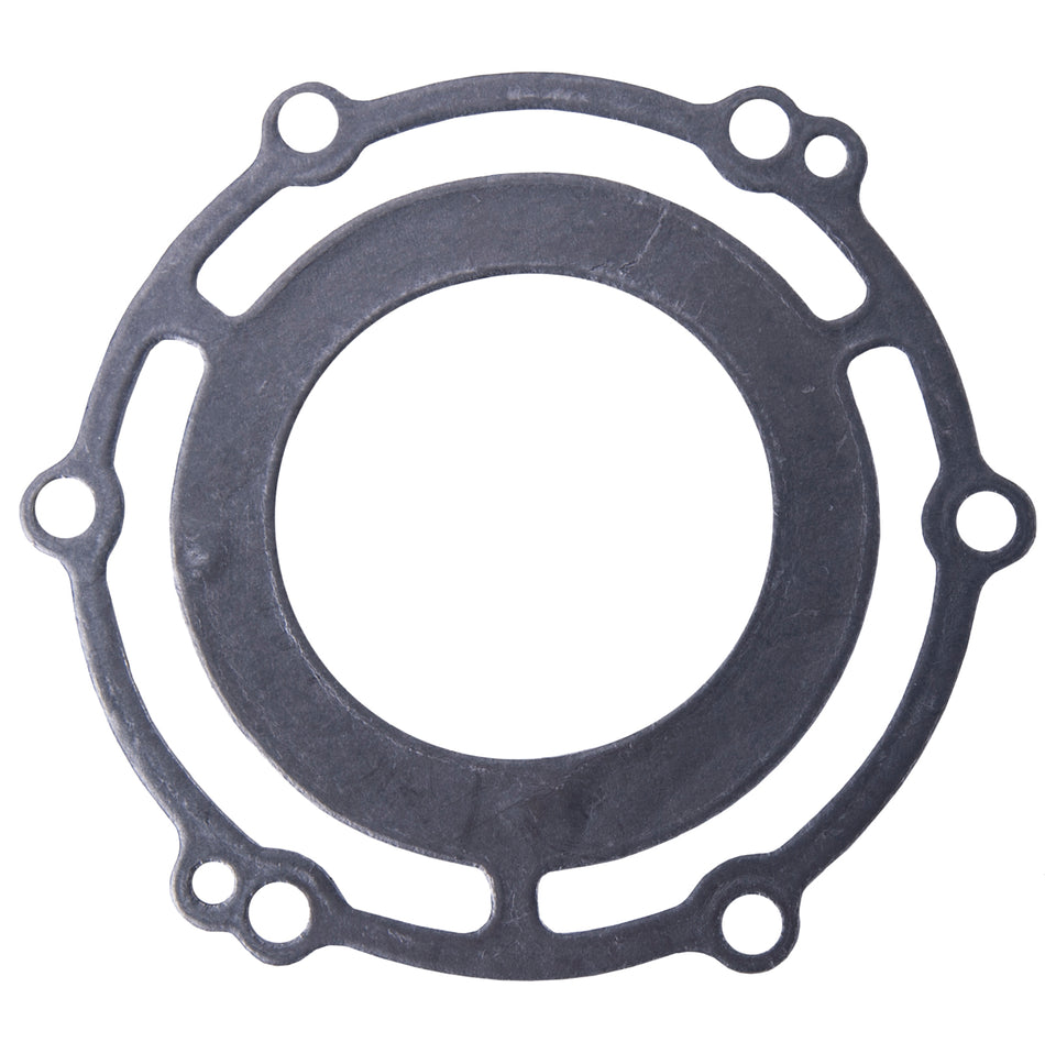 Output cover gasket for Kawasaki STX 12 F/STX 15 F Jet Ski, part 11061-3709