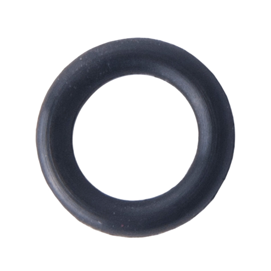 Oil dip stick O-ring for Kawasaki STX 12 F and STX 15 F Jet Ski, part 92055-1150