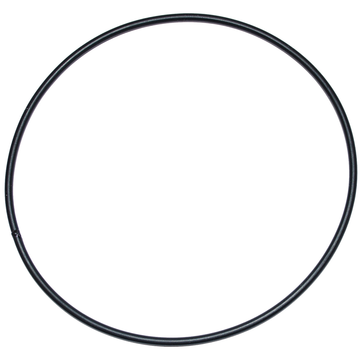Front cover O-ring 92055-3762 for Kawasaki STX 12 F/STX 15 F Jet Ski