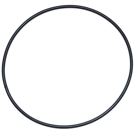 Front cover O-ring 92055-3762 for Kawasaki STX 12 F/STX 15 F Jet Ski