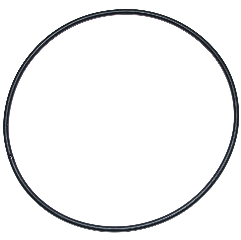 Front cover O-ring 92055-3762 for Kawasaki STX 12 F/STX 15 F Jet Ski