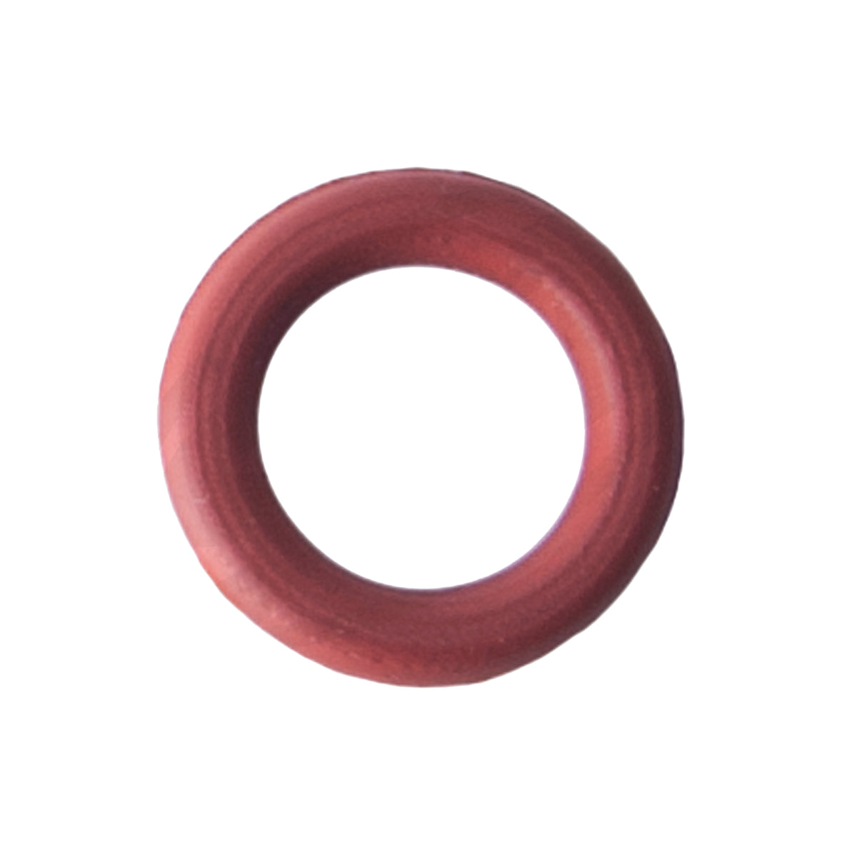 Injection nozzle O‑ring fits Kawasaki 92055‑1622 for 4‑stroke Jet Ski models