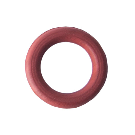 Injection nozzle O‑ring fits Kawasaki 92055‑1622 for 4‑stroke Jet Ski models