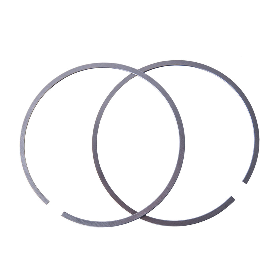 Kawasaki STX-15F and STX-12F exhaust gasket O-ring, part 43058-3733, Jet Ski replacement